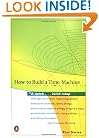 How to Build a Time Machine