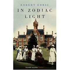 In Zodiac Light
