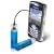 Thumbs Up Emergency Charger - For Most Phones, Ipod and Blackberry