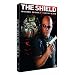 The Shield, saison 3 - Coffret 4 DVD