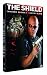 The Shield, saison 3 - Coffret 4 DVD