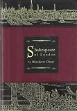 Shakespeare of London