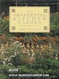 The Ornamental Kitchen Garden