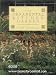 Book The Ornamental Kitchen Garden