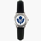 Toronto Maple Leafs NHL Women's Player Series Watch from Game Time
