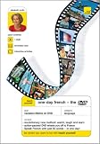 Teach Yourself One-Day French, DVD Edition