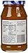 Smucker's Sugar Free Preserves with Splenda-Apricot-12.75 Oz-2 Pack
