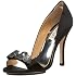 Badgley Mischka Womens Isadora