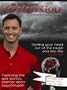 Fearless Golf DVD Training Aid: Mastering the Mental Game, By Dr. Gio Valiante