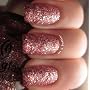 China Glaze Nagellack Material Girl 80771 -Eye Can&hellip von China Glaze