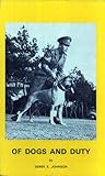 Of dogs and duty