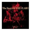 Story of the Clash 1