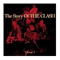 Story of the Clash, Vol. 1