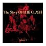 Story of the Clash, Vol. 1