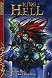 King of Hell 01