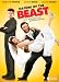 Nature of the Beast (2007) [DVD]