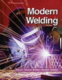 Modern Welding