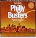 Backbeats: Phillybusters-Underground Philly Dance Floor Gems  from HARMLESS.