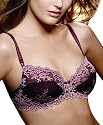 Wacoal Women's Embrace Lace Fashion Underwire