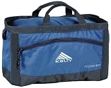 Buy Kelty 1/2 Cooler Binto
