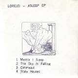 Asleep thumbnail