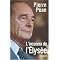 livre politique ...les meilleurs