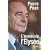 Chirac, l'inconnu de l'Elys�e