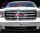 2007UP GMC