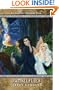 Damselflies: An Ancient Mirrors Tale
