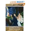 Damselflies: An Ancient Mirrors Tale