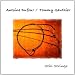 Still Strings