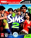 The Sims 2...