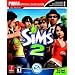 The Sims 2 Official Strategy Guide (Prima Official Game Guides)