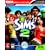 The Sims 2 Official Strategy Guide (Prima Official Game Guides)