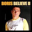 Believe 2