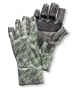 L.L.Bean Buff Angler Glove