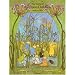 Autumn Books
