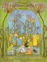 Story of the Root Children