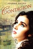 Contagion