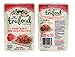 Wellness TruFood Complements Grain Free Natural Wet Cat Food Variety Pack, 4 Flavors, 1.75-Ounce Pouch (Pack of 12)