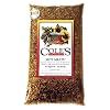 Cole's HM20 20 Pound Hot Meats Seed