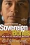 Sovereign Bones: New Native American Writing, Vol II