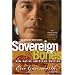 Sovereign Bones: New Native American Writing, Vol II