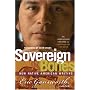 Sovereign Bones: New Native American Writing
