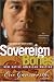 Sovereign Bones: New Native American Writing, Vol II