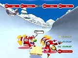 Club Penguin: Game Day!
