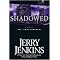 Christian THRILLERS ~  25 Books!