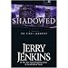 Christian THRILLERS ~  25 Books!