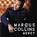 Produkt-Bild: Mercy (Full Intention Remix Edit)