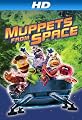 play video on Amazon Instant Video
